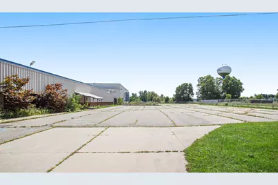 205 Oliver Drive, Marshall, MI 49068 - Photo 17