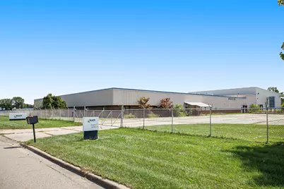 205 Oliver Drive, Marshall, MI 49068 - Photo 15