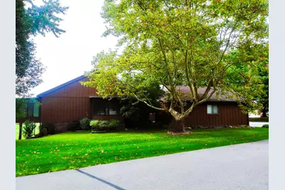 3140 Old Kent Road SE, Kentwood, MI 49512 - Photo 29