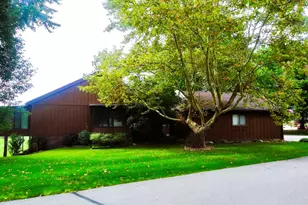 3140 Old Kent Rd SE, Kentwood, MI 49512 - Photo 29
