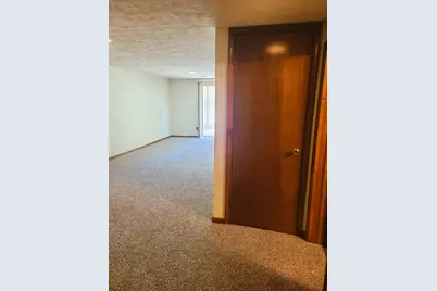 3140 Old Kent Road SE, Kentwood, MI 49512 - Photo 19