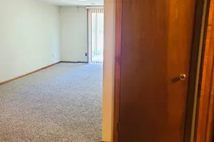 3140 Old Kent Rd SE, Kentwood, MI 49512 - Photo 19