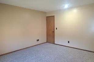 3140 Old Kent Rd SE, Kentwood, MI 49512 - Photo 15