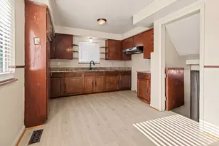 13429 Garfield St, Bedford, MI 48239 - Photo 9