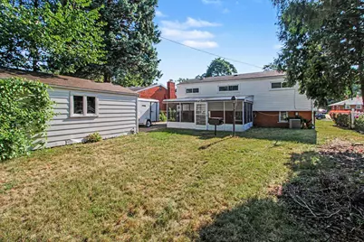 13429 Garfield Street, Bedford, MI 48239 - Photo 27