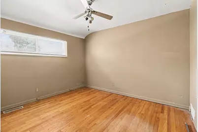 13429 Garfield Street, Bedford, MI 48239 - Photo 19