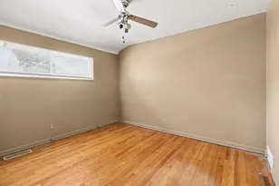 13429 Garfield St, Bedford, MI 48239 - Photo 19