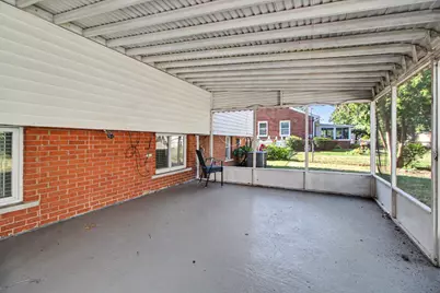 13429 Garfield Street, Bedford, MI 48239 - Photo 25