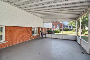 13429 Garfield St, Bedford, MI 48239 - Photo 25