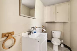 13429 Garfield St, Bedford, MI 48239 - Photo 23