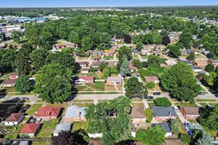13429 Garfield St, Bedford, MI 48239 - Photo 31