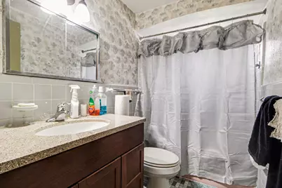 13429 Garfield Street, Bedford, MI 48239 - Photo 15