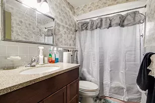 13429 Garfield St, Bedford, MI 48239 - Photo 15