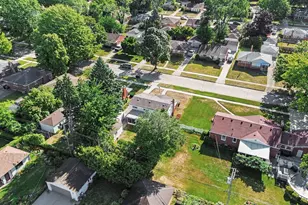 13429 Garfield St, Bedford, MI 48239 - Photo 29