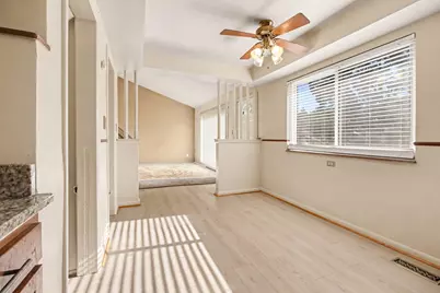 13429 Garfield Street, Bedford, MI 48239 - Photo 11