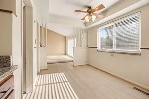 13429 Garfield St, Bedford, MI 48239 - Photo 11