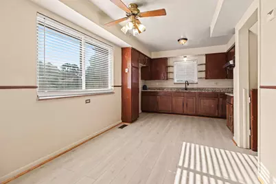 13429 Garfield Street, Bedford, MI 48239 - Photo 7