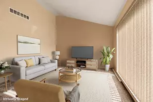 13429 Garfield St, Bedford, MI 48239 - Photo 5