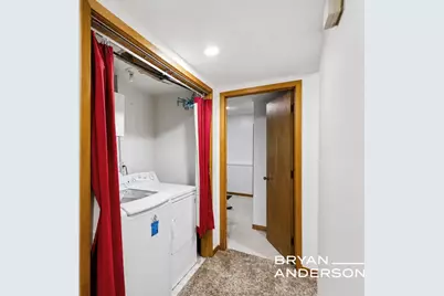 6158 Miramonte Drive NE, Rockford, MI 49341 - Photo 21