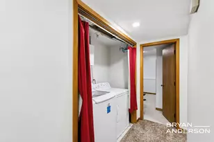 6158 Miramonte Dr NE, Rockford, MI 49341 - Photo 21