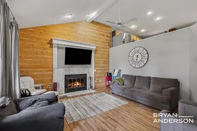 6158 Miramonte Drive NE, Rockford, MI 49341 - Photo 5