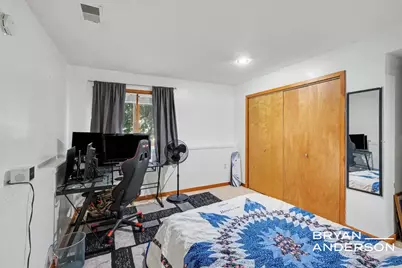 6158 Miramonte Drive NE, Rockford, MI 49341 - Photo 23