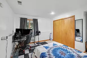 6158 Miramonte Dr NE, Rockford, MI 49341 - Photo 23