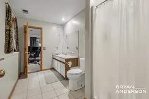 6158 Miramonte Dr NE, Rockford, MI 49341 - Photo 25