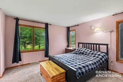 6158 Miramonte Drive NE, Rockford, MI 49341 - Photo 13
