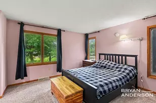 6158 Miramonte Dr NE, Rockford, MI 49341 - Photo 13