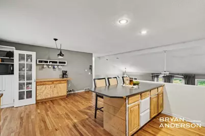 6158 Miramonte Drive NE, Rockford, MI 49341 - Photo 11