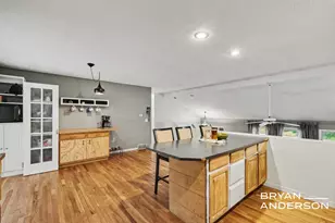 6158 Miramonte Dr NE, Rockford, MI 49341 - Photo 11