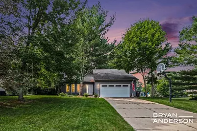 6158 Miramonte Drive NE, Rockford, MI 49341 - Photo 29