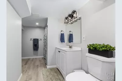 3861 Omaha Street SW, Grandville, MI 49418 - Photo 17