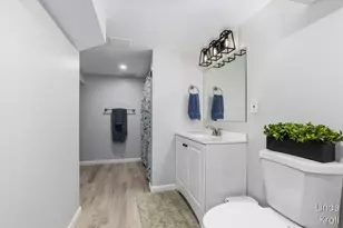 3861 Omaha St SW, Grandville, MI 49418 - Photo 17