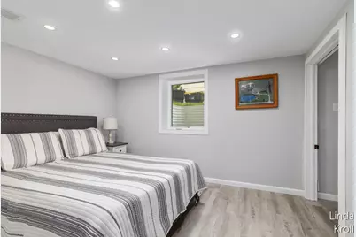 3861 Omaha Street SW, Grandville, MI 49418 - Photo 15