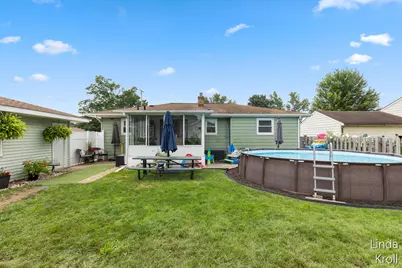 3861 Omaha Street SW, Grandville, MI 49418 - Photo 19