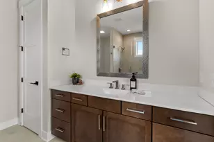 759 Briella Ct, Portage, MI 49024 - Photo 21