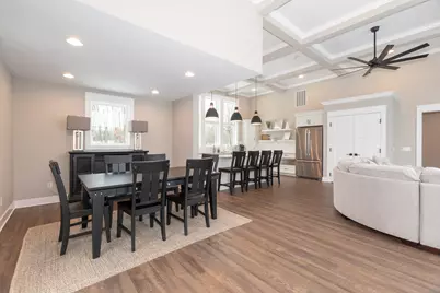 759 Briella Court, Portage, MI 49024 - Photo 27