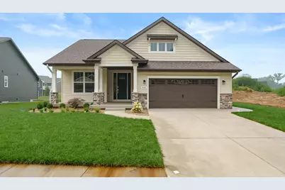 759 Briella Court, Portage, MI 49024 - Photo 1