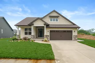 759 Briella Ct, Portage, MI 49024 - Photo 1