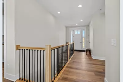 759 Briella Court, Portage, MI 49024 - Photo 3