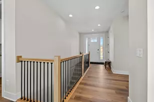 759 Briella Ct, Portage, MI 49024 - Photo 3