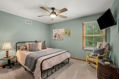 238 Jacaranda Drive, Battle Creek, MI 49015 - Photo 19