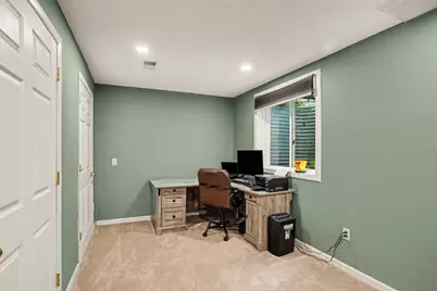 238 Jacaranda Drive, Battle Creek, MI 49015 - Photo 23
