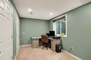 238 Jacaranda Dr, Battle Creek, MI 49015 - Photo 23