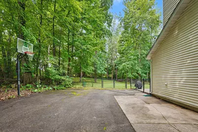 238 Jacaranda Drive, Battle Creek, MI 49015 - Photo 25