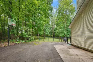 238 Jacaranda Dr, Battle Creek, MI 49015 - Photo 25