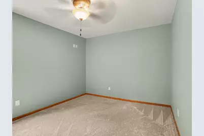 238 Jacaranda Drive, Battle Creek, MI 49015 - Photo 21