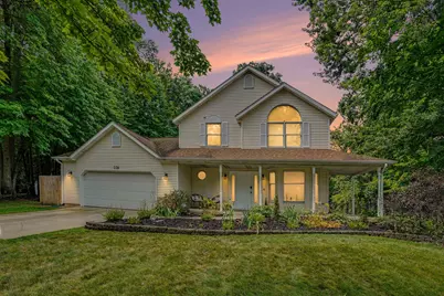238 Jacaranda Drive, Battle Creek, MI 49015 - Photo 29